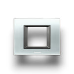 3m Çerçeve – ElektrikPasajı