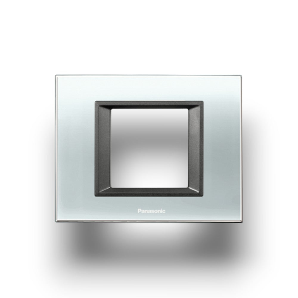 3m Çerçeve – ElektrikPasajı