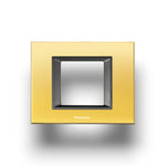 3m Çerçeve – ElektrikPasajı