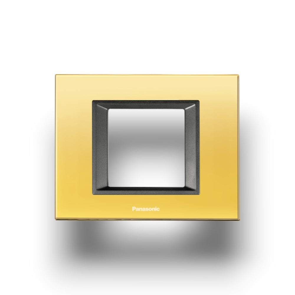 3m Çerçeve – ElektrikPasajı