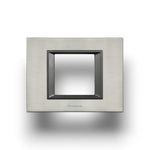 3m Çerçeve – ElektrikPasajı