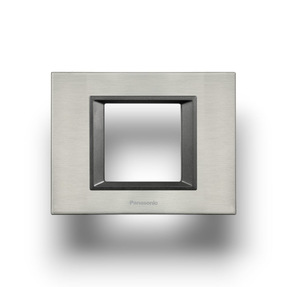 3m Çerçeve – ElektrikPasajı