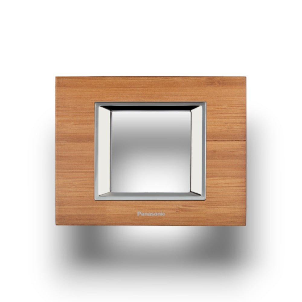 3m Çerçeve – ElektrikPasajı