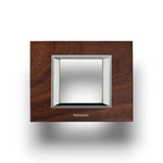 3m Çerçeve – ElektrikPasajı