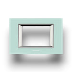 PANASONIC Ulti̇ma Cam Açık Yeşi̇l Çerçeveler 2m Çerçeve – ElektrikPasajı