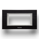 4m Çerçeve – ElektrikPasajı