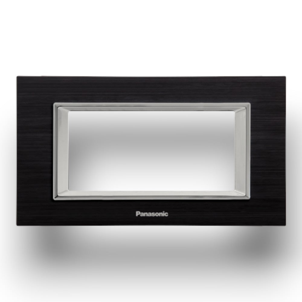 4m Çerçeve – ElektrikPasajı