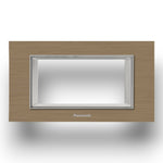 4m Çerçeve – ElektrikPasajı