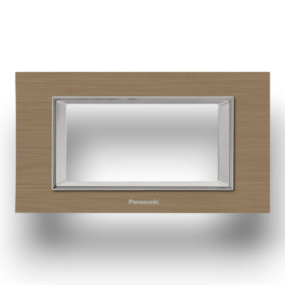 4m Çerçeve – ElektrikPasajı