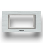 4m Çerçeve – ElektrikPasajı