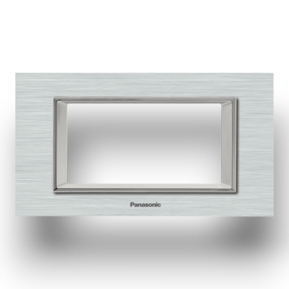 4m Çerçeve – ElektrikPasajı