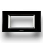 4m Çerçeve – ElektrikPasajı