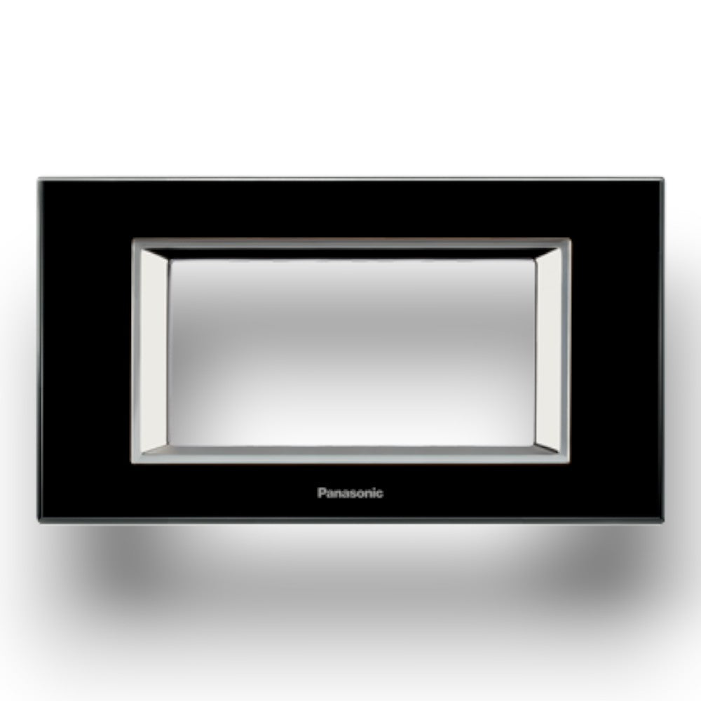 4m Çerçeve – ElektrikPasajı