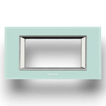 4m Çerçeve – ElektrikPasajı