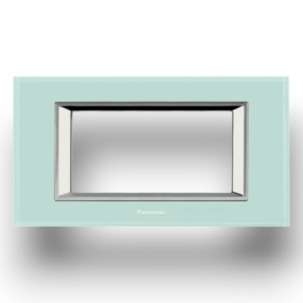 4m Çerçeve – ElektrikPasajı