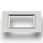 4m Çerçeve – ElektrikPasajı