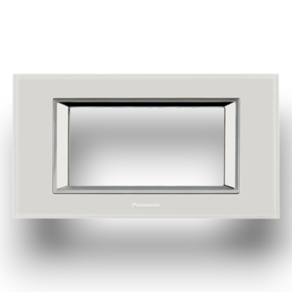 4m Çerçeve – ElektrikPasajı