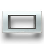 4m Çerçeve – ElektrikPasajı