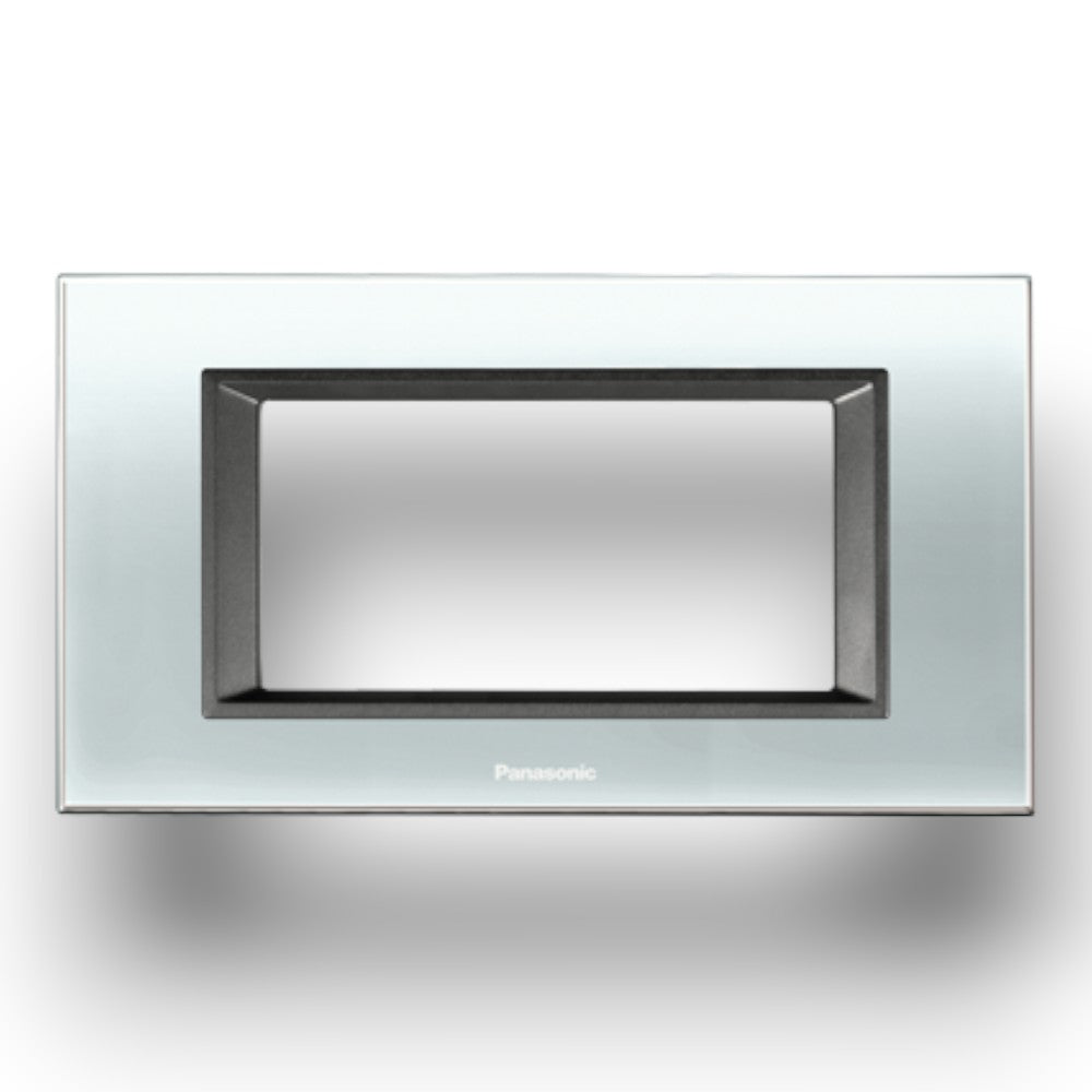 4m Çerçeve – ElektrikPasajı