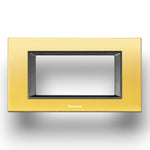 4m Çerçeve – ElektrikPasajı