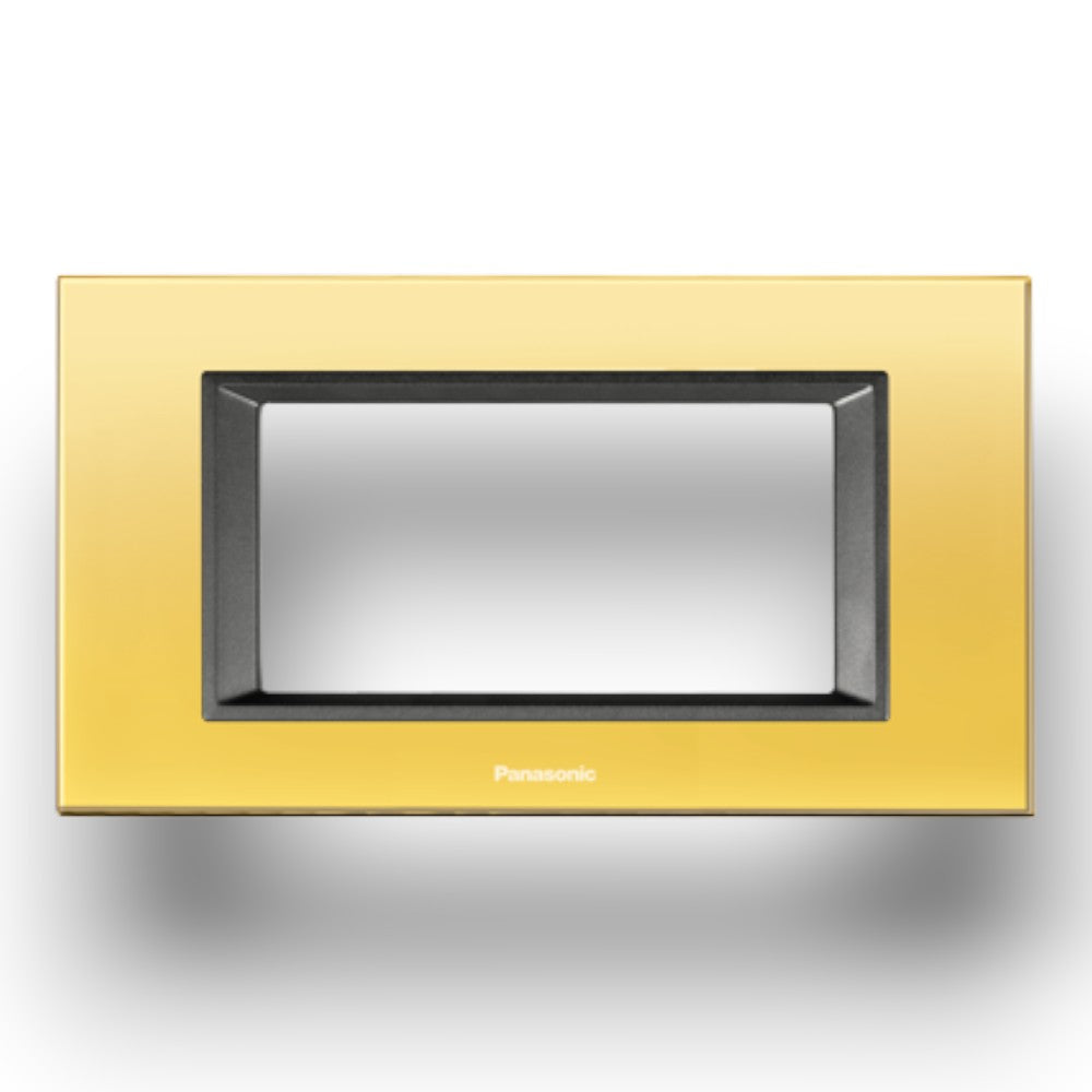 4m Çerçeve – ElektrikPasajı