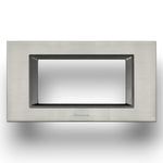 4m Çerçeve – ElektrikPasajı