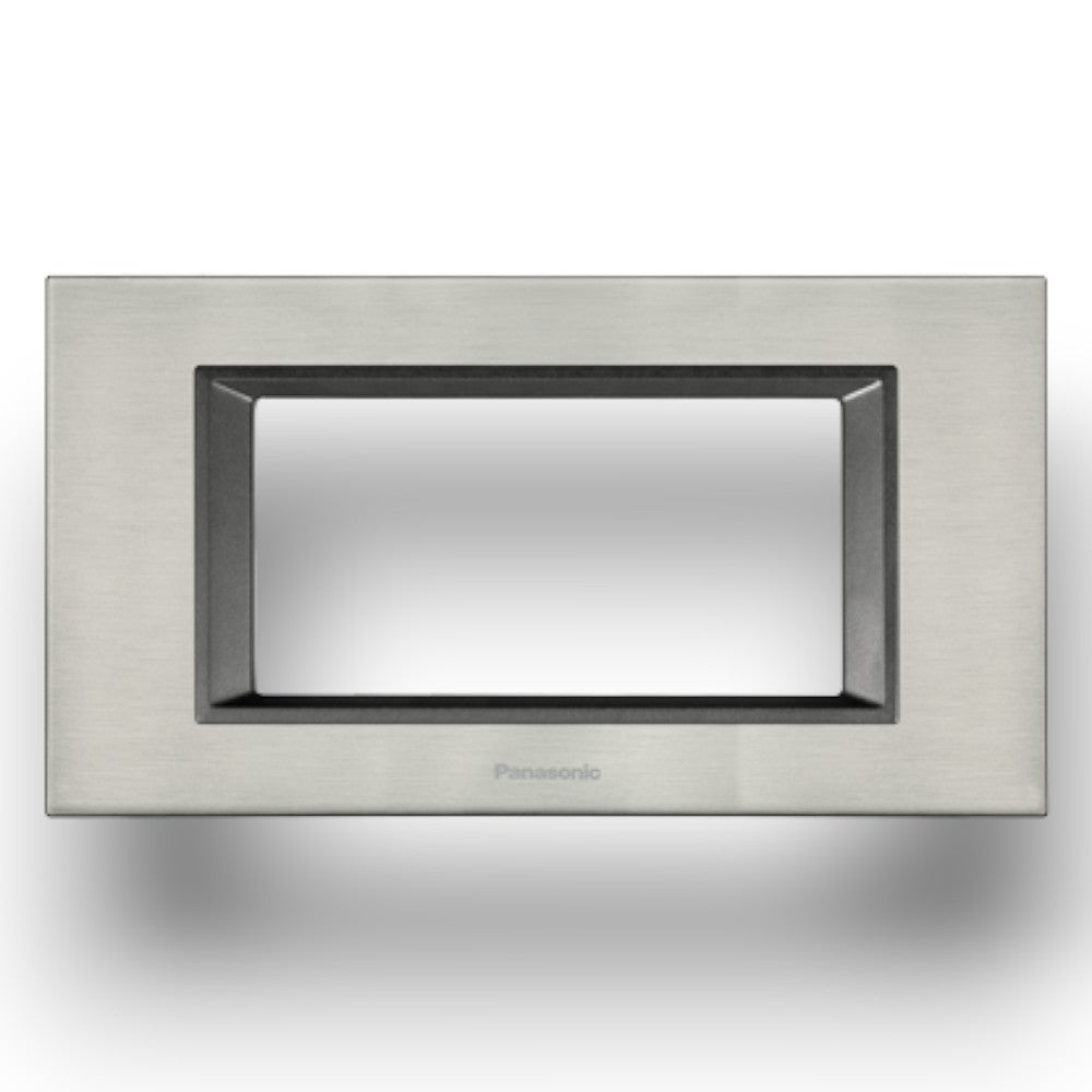 4m Çerçeve – ElektrikPasajı