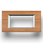 4m Çerçeve – ElektrikPasajı