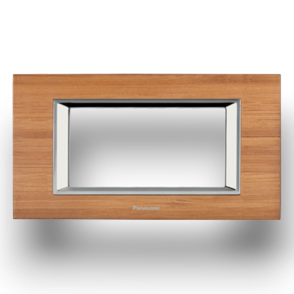 4m Çerçeve – ElektrikPasajı