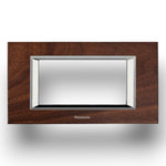 4m Çerçeve – ElektrikPasajı