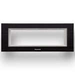 7m Çerçeve – ElektrikPasajı