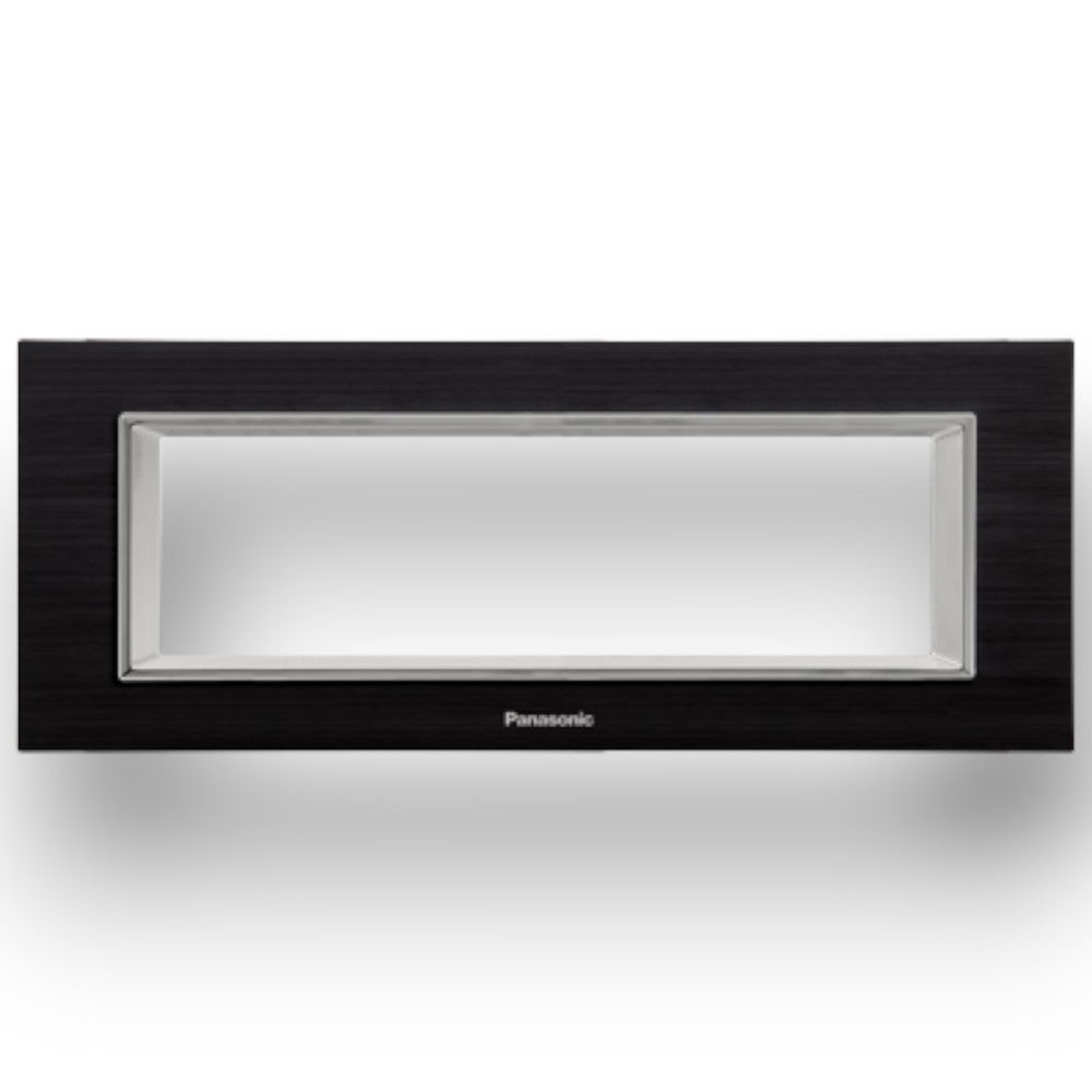 7m Çerçeve – ElektrikPasajı