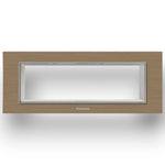 7m Çerçeve – ElektrikPasajı