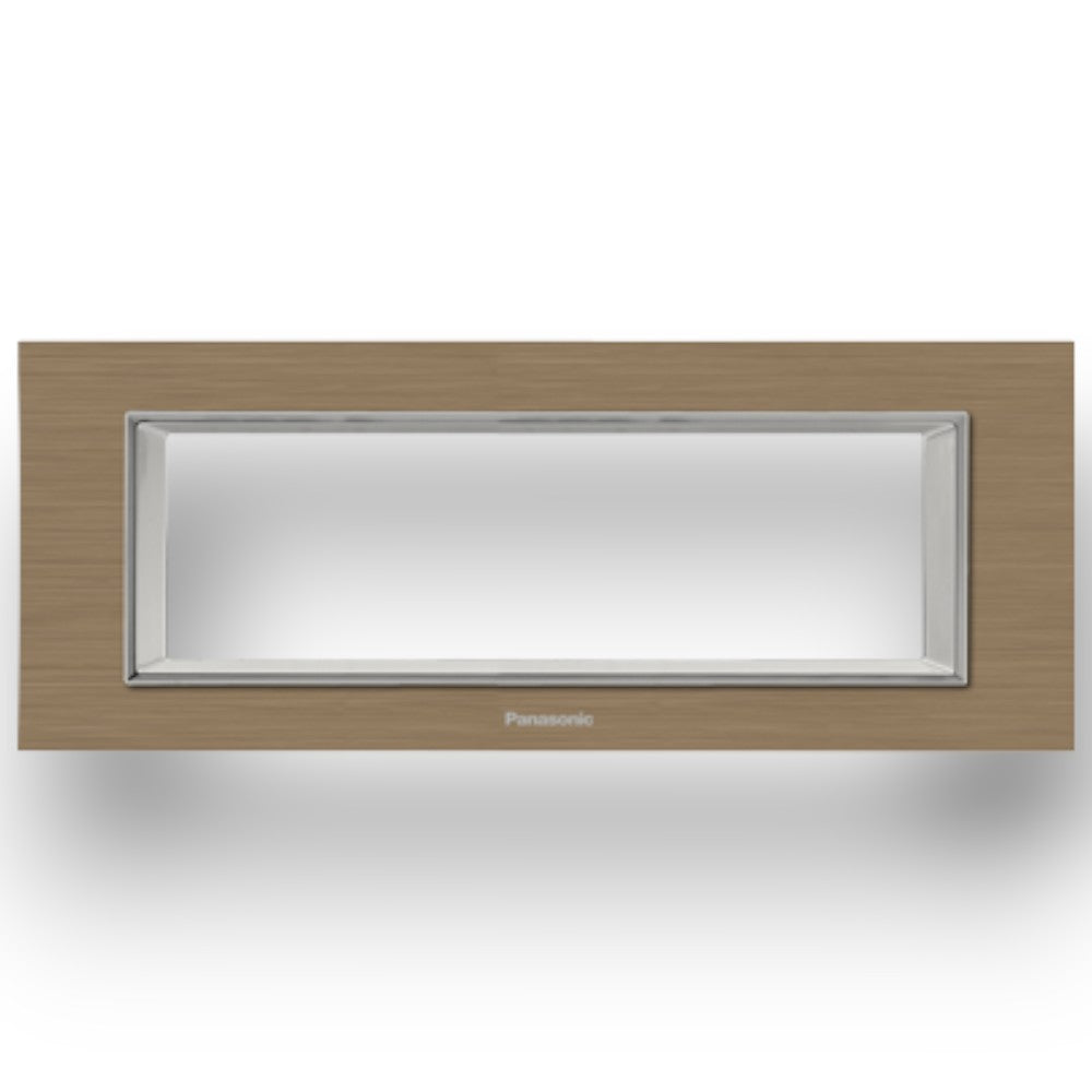 7m Çerçeve – ElektrikPasajı