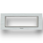 7m Çerçeve – ElektrikPasajı