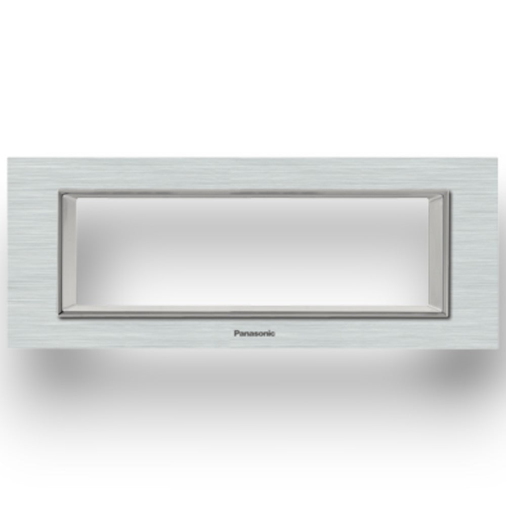 7m Çerçeve – ElektrikPasajı