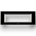 7m Çerçeve – ElektrikPasajı