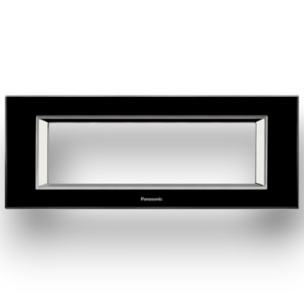 7m Çerçeve – ElektrikPasajı