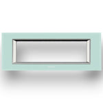 7m Çerçeve – ElektrikPasajı