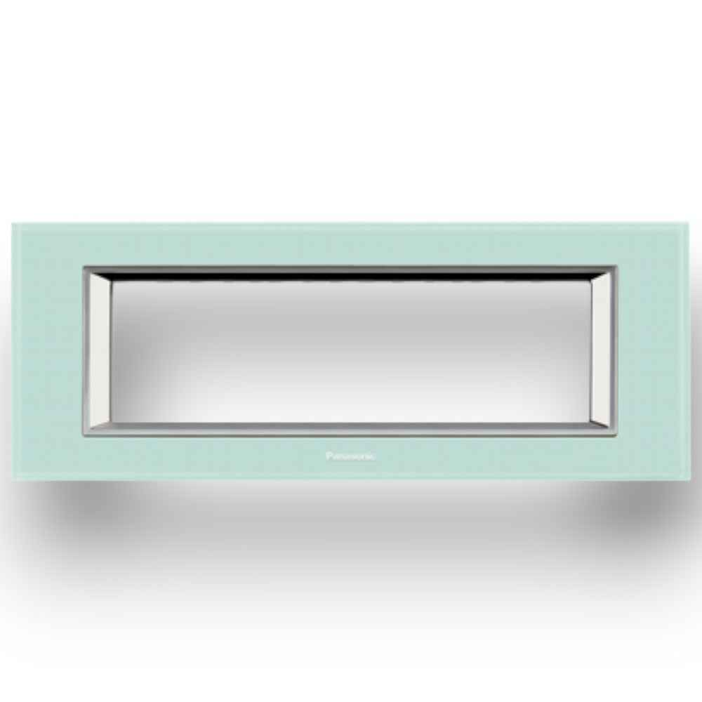 7m Çerçeve – ElektrikPasajı