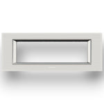 7m Çerçeve – ElektrikPasajı