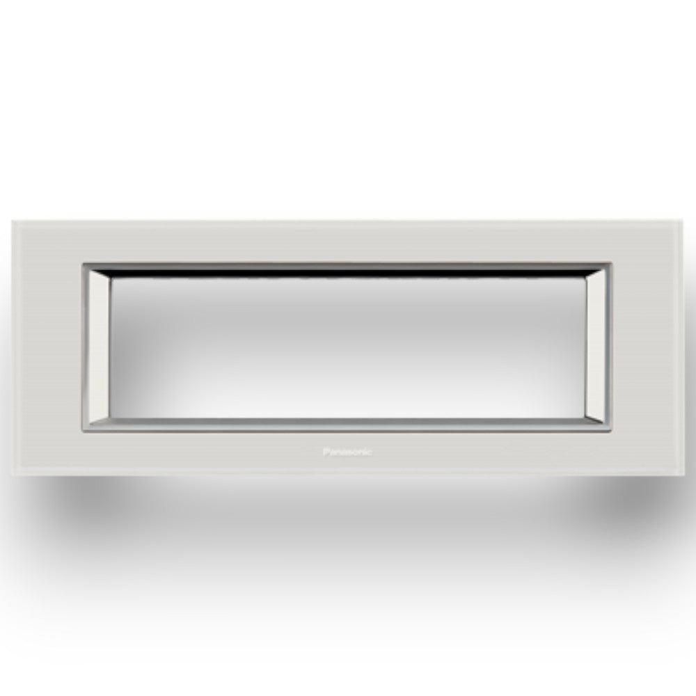 7m Çerçeve – ElektrikPasajı