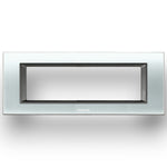 7m Çerçeve – ElektrikPasajı