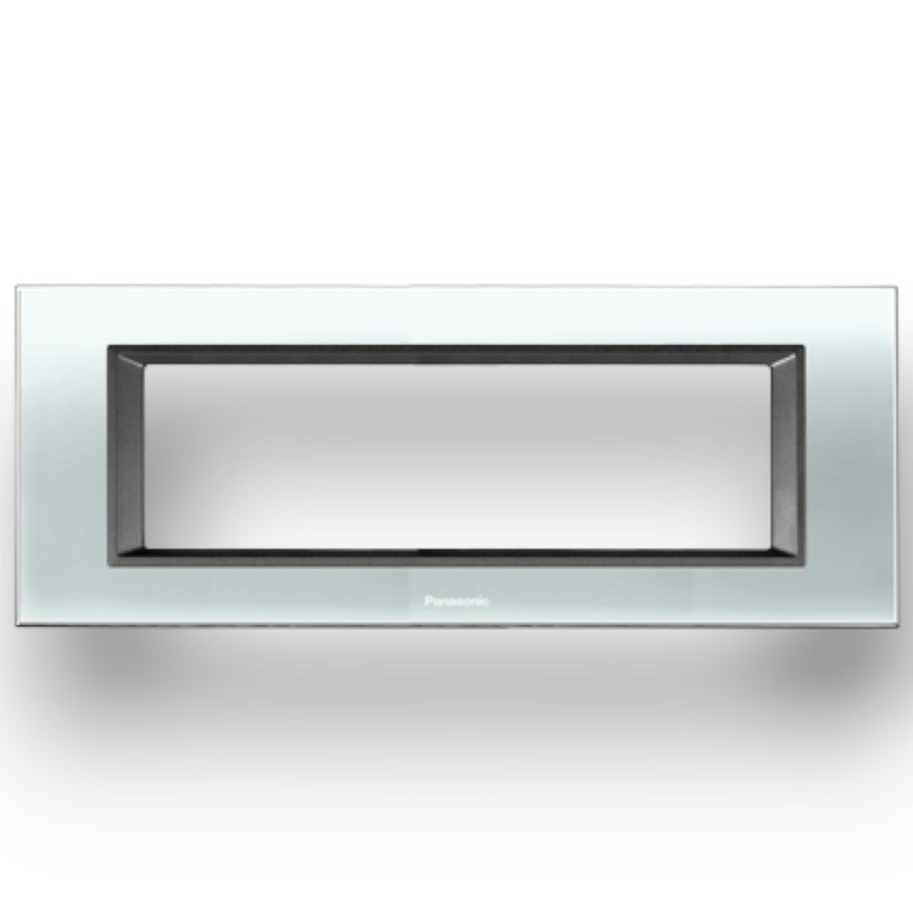 7m Çerçeve – ElektrikPasajı