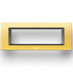 7m Çerçeve – ElektrikPasajı