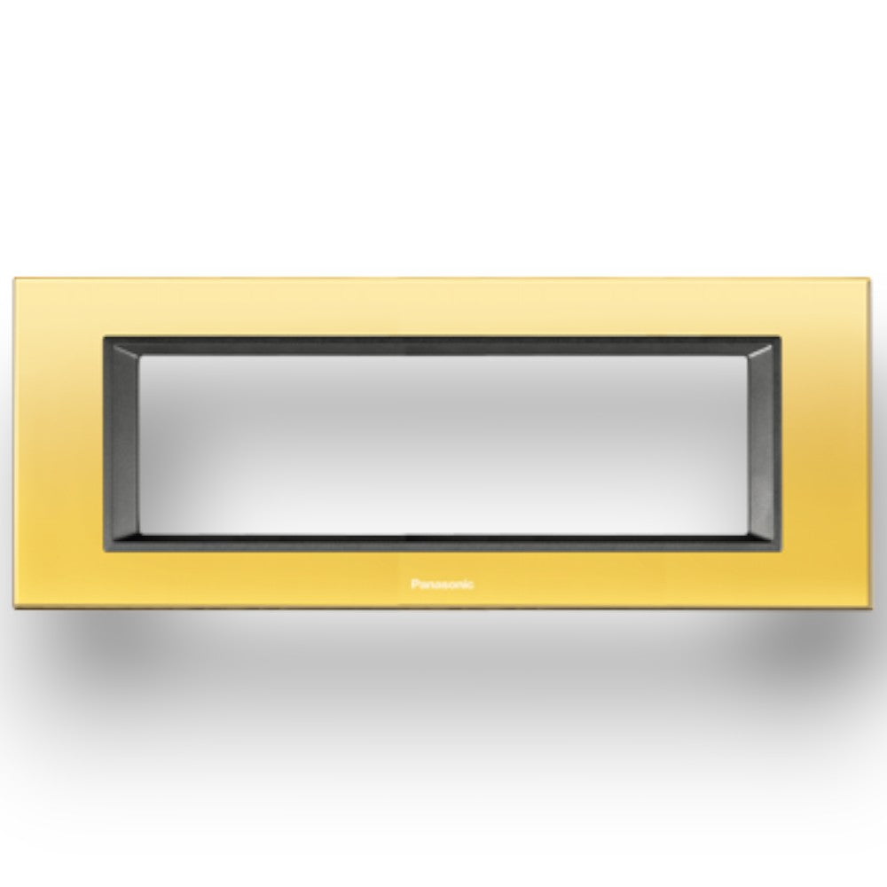 7m Çerçeve – ElektrikPasajı