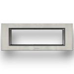 7m Çerçeve – ElektrikPasajı