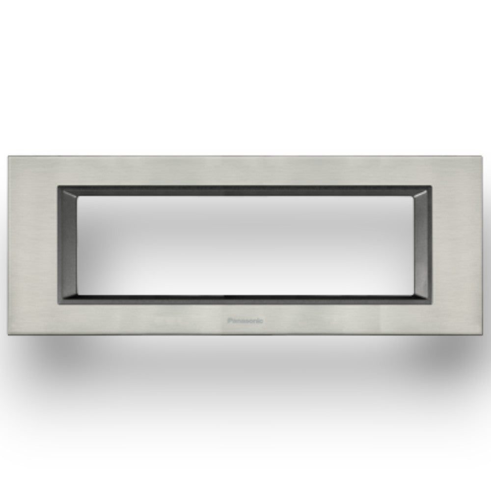 7m Çerçeve – ElektrikPasajı