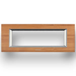 7m Çerçeve – ElektrikPasajı