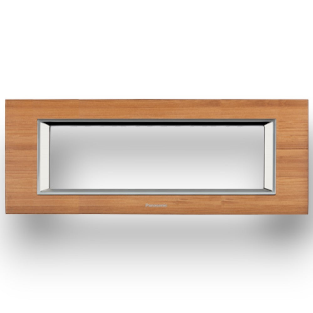 7m Çerçeve – ElektrikPasajı